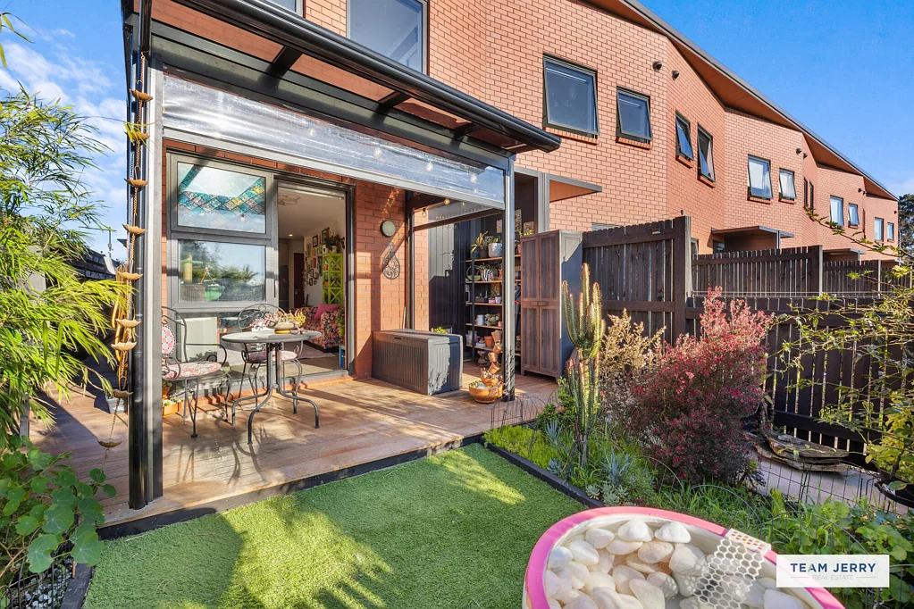 Wiri 2房 一套能打动您心弦的住宅 A Home That Captures the Heart