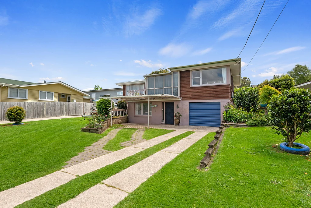 9 Sharyn Place, Brookfield, Tauranga, Bay of Plenty