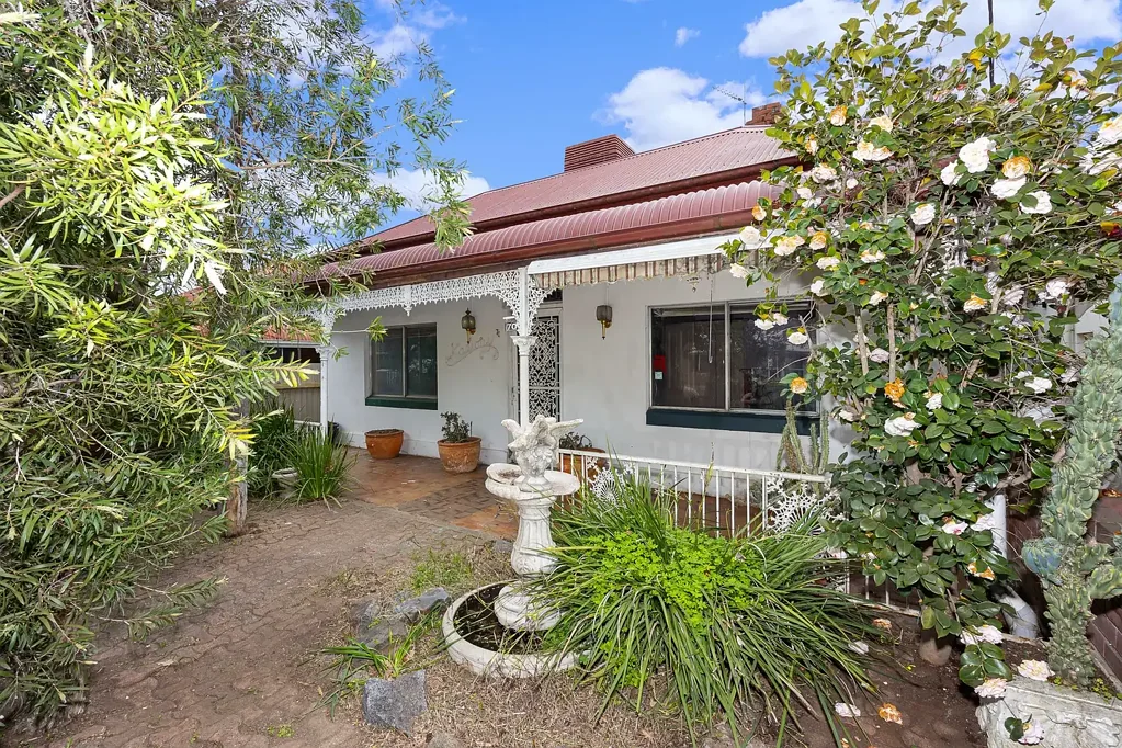 70 Fox Street, Wagga Wagga, NSW 2650