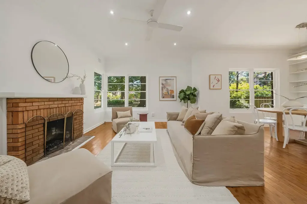 74 Kissing Point Road, Turramurra, NSW 2074