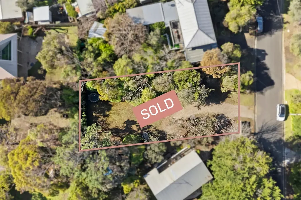 14 Carnoustie Avenue, Jan Juc, VIC 3228