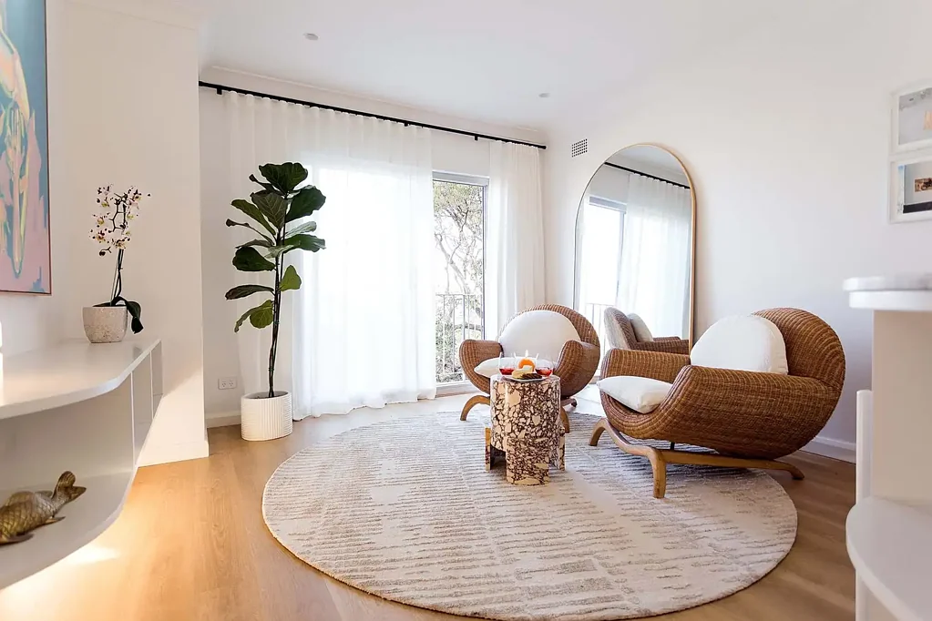 11/1 Billong Street, Kurraba Point, NSW 2089