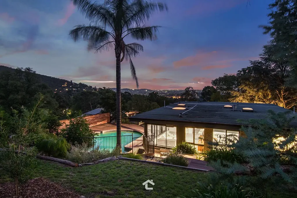 38 Mont Albert Road, Ferntree Gully, VIC 3156