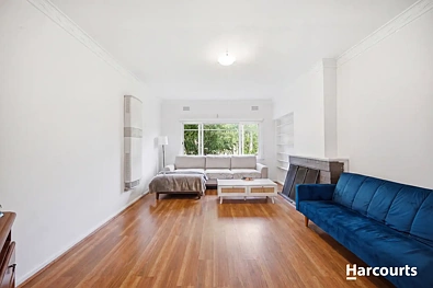 442 Middleborough Road, Blackburn, VIC 3130, 2 slaapkamers, 1 badkamers, House