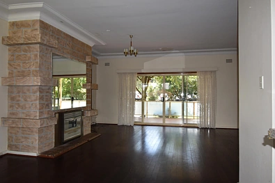 1 Mills Ave, Asquith, NSW 2077, 3房, 2浴, House