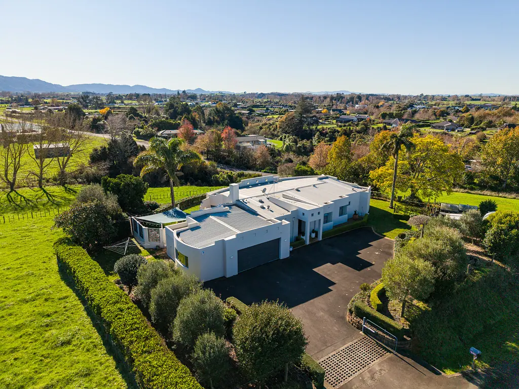 159 Richards Road, Te Kowhai, Hamilton, Waikato