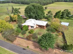 267 Wairewa Road, Wairewa