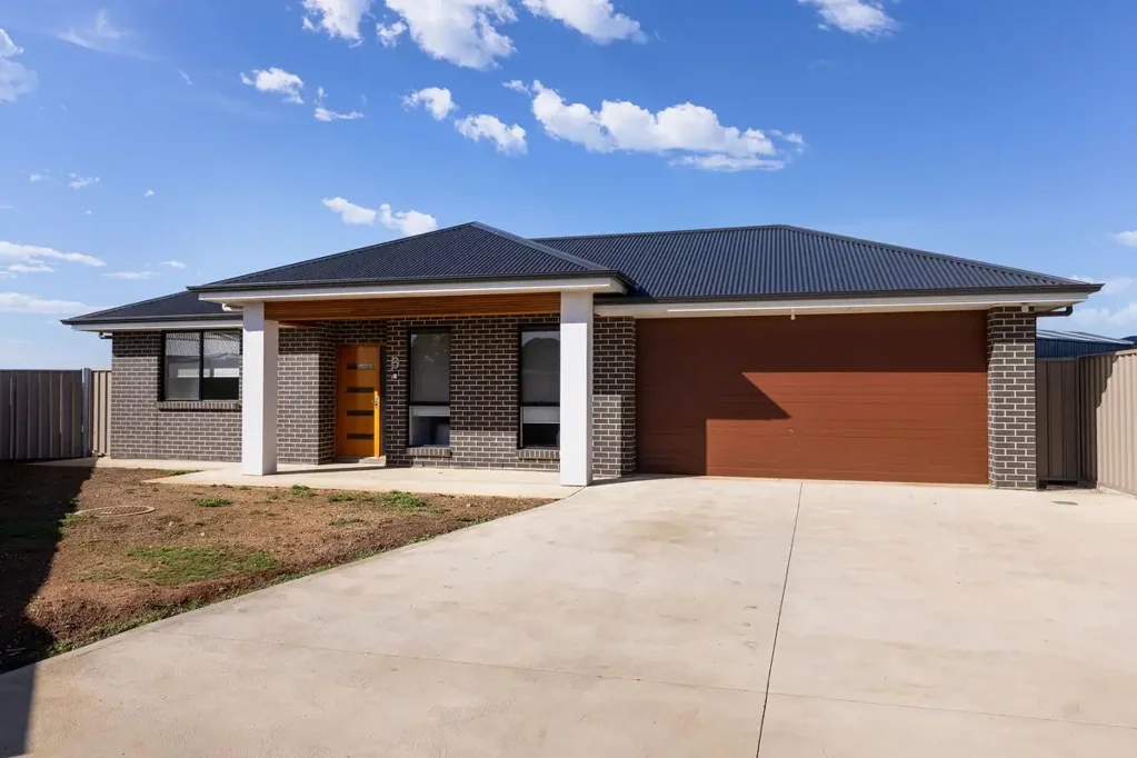 6 Descenna Court, Two Wells, SA 5501
