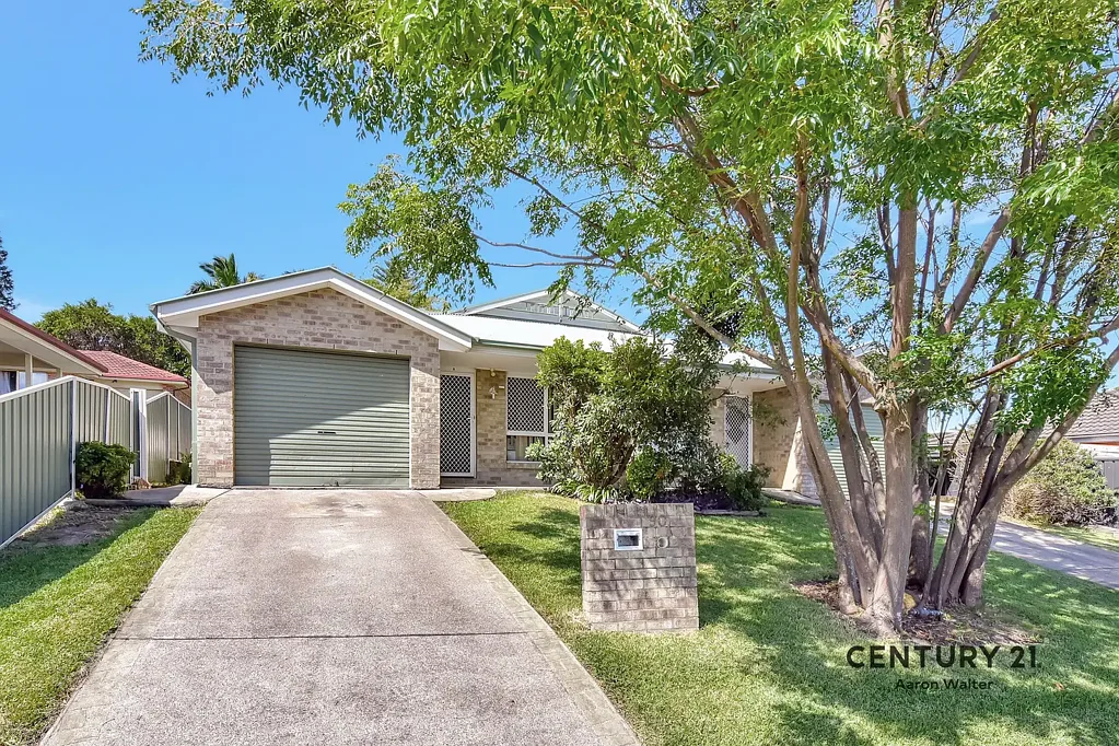 90 Tennent Road, Mount Hutton, NSW 2290