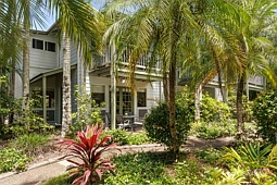 31/12 Robert Street, Noosaville