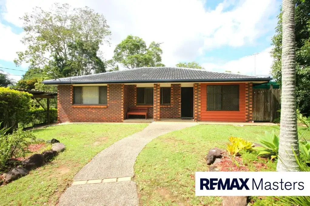 Charming Low-Set Home in Prime Location