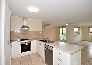 117 White Circle, Mudgee, NSW 2850, 3房, 2浴, House