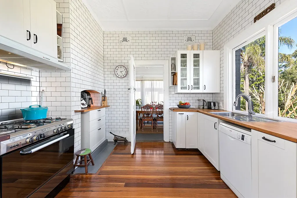 119 Pennant Hills Road, Normanhurst, NSW 2076