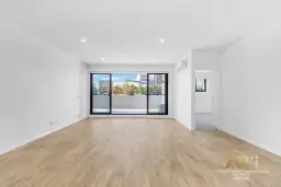 G12/114 Northcote Road, Greenacre