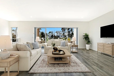 265A Reddall Parade, Mount Warrigal, NSW 2528, 4 Kuwarto, 3 Banyo, Townhouse