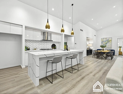 30 Cumberland Boulevard, Winter Valley, Rest of VIC, 4 Kuwarto, 2 Banyo, House