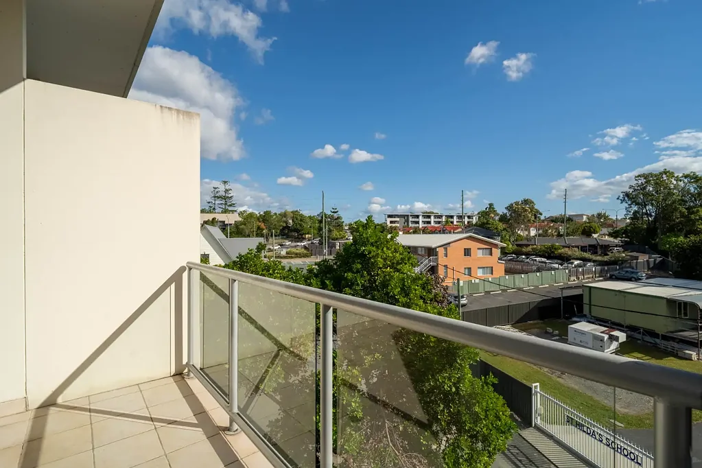 Southport 2房  Freshly Renovated Perfect First Home or Investment in Central Southport