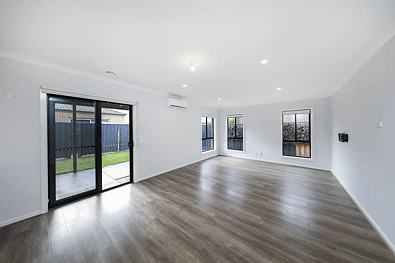 31 Pienza Road, Fraser Rise, VIC 3336, 4 slaapkamers, 2 badkamers, House