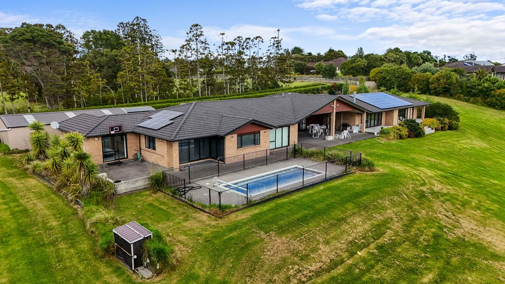 165B Oraha Road, Kumeu, Rodney, Auckland