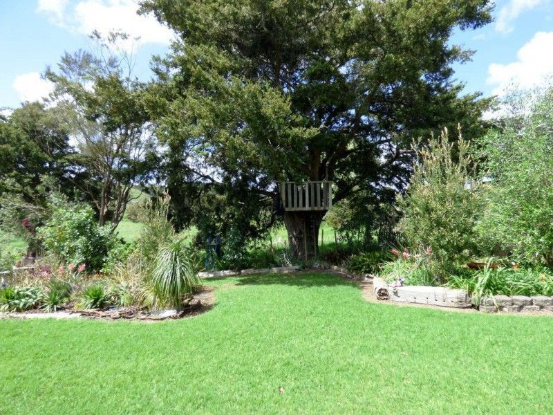 1579 Kirikopuni Valley Road, Tangiteroria, Kaipara, 2 ห้องนอน, 1 ห้องน้ำ