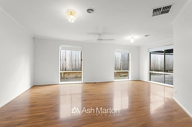 21 Flora Park Way, Carrum Downs, VIC 3201, 4 कमरे, 2 बाथरूम, House