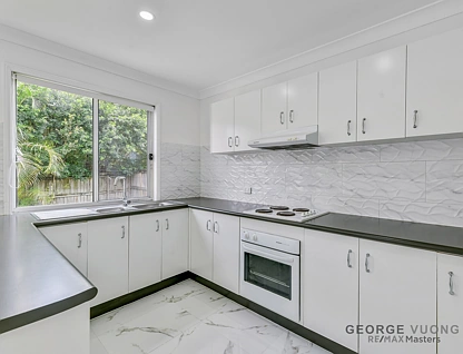 17 Pintail Cres, Forest Lake, Brisbane Western Region, 3房, 2浴, House