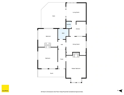 1/78 Francis Avenue, St Albans, Canterbury, 3房, 1浴, 独立屋