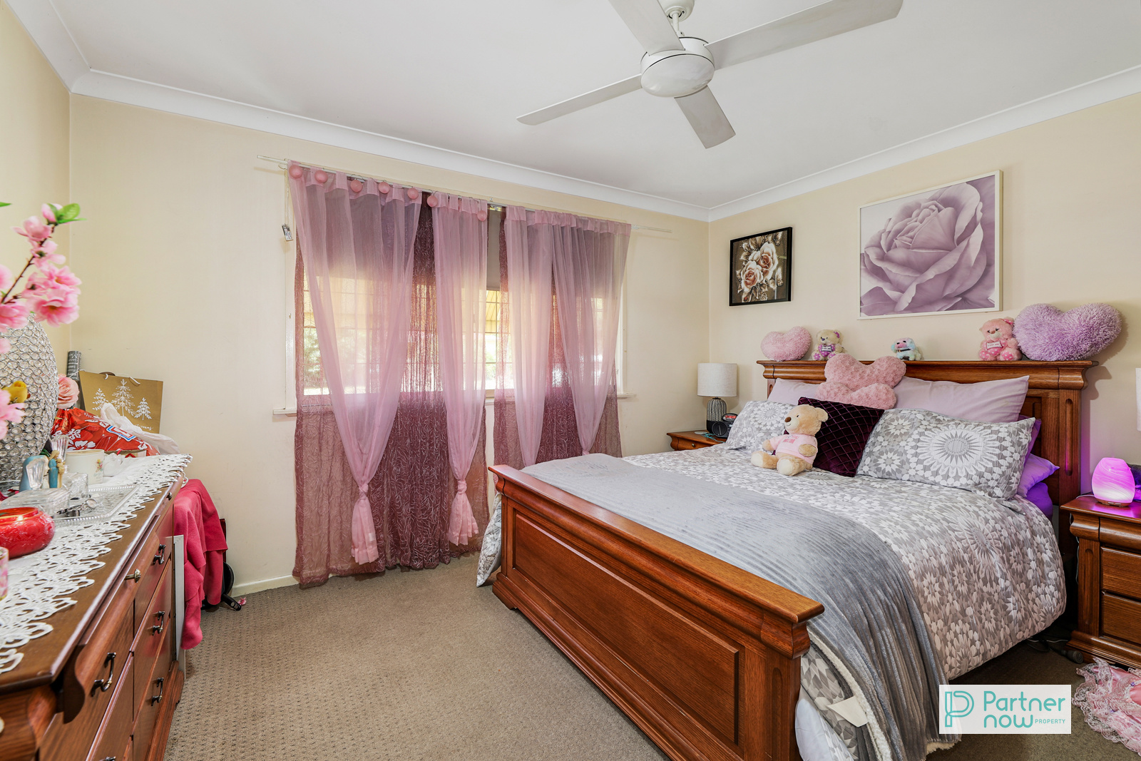 15 EDITH ST, WEST TAMWORTH NSW 2340, 0 રૂમ, 0 બાથરૂમ, House