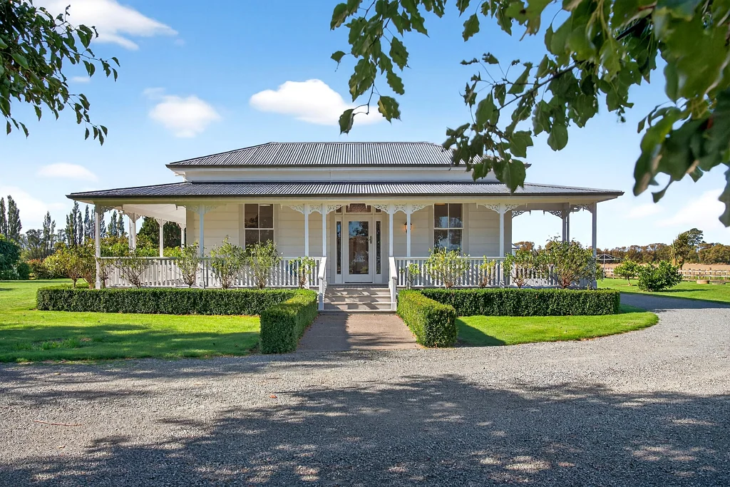 23A Hupenui Road, Greytown, South Wairarapa, Wairarapa