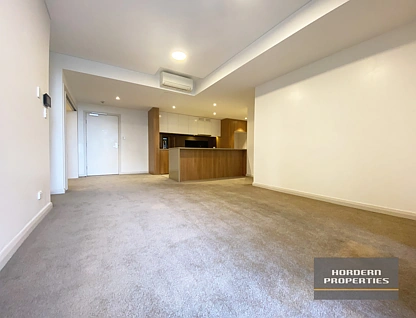 503/57 Hill Road, Wentworth Point, Parramatta (Northwest suburbs), 2 Schlafzimmer, 2 Badezimmer, Apartment