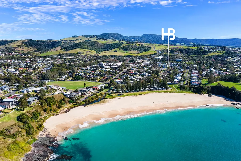 164 Manning Street, Kiama, NSW 2533