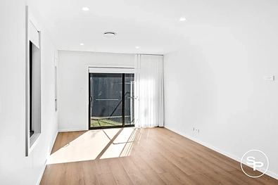 6a River Mint Avenue, Leppington, NSW 2179, 1 Bedrooms, 1 Bathrooms, House