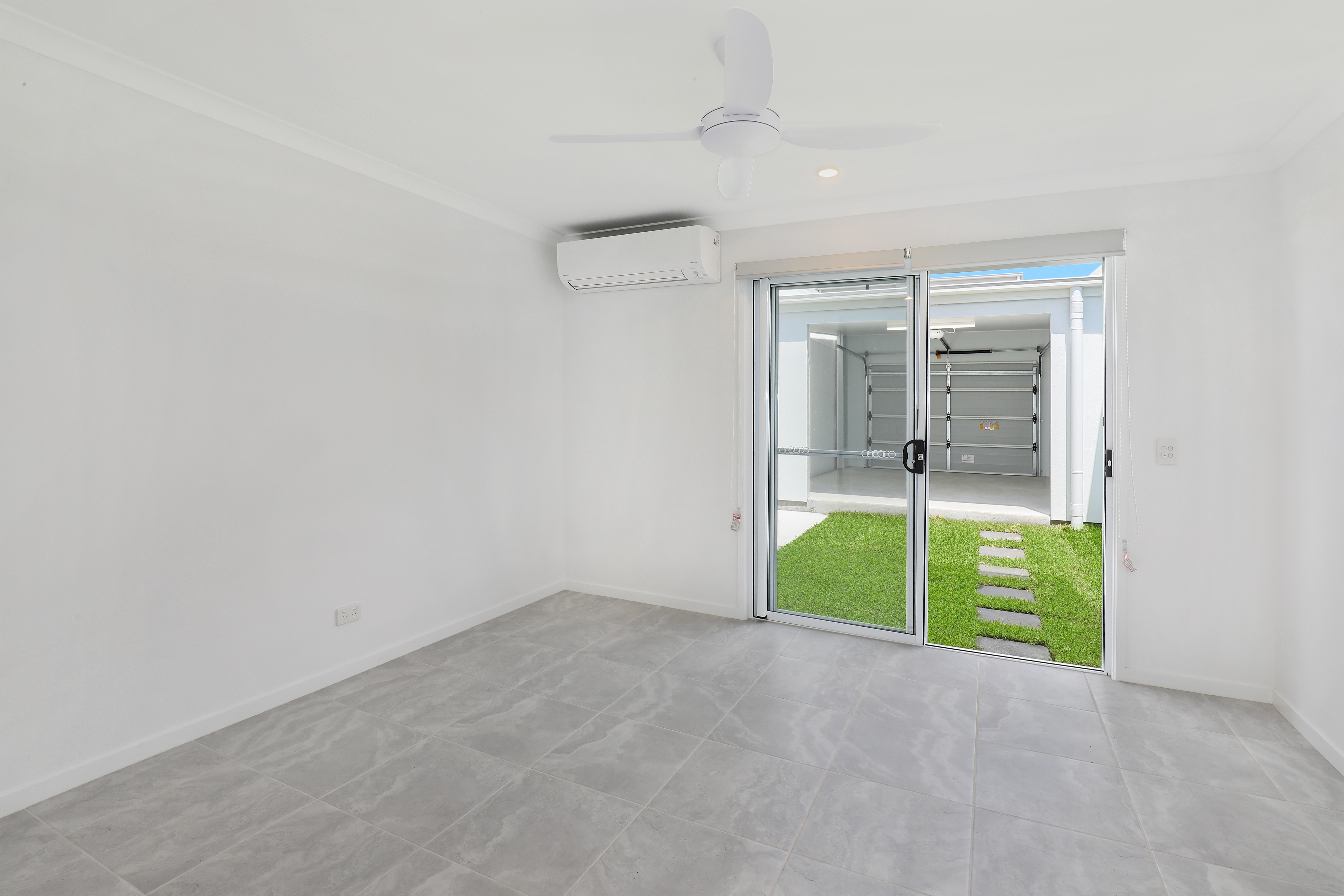 29 AMELIA LANE, NIRIMBA QLD 4551, 0房, 0浴, Townhouse