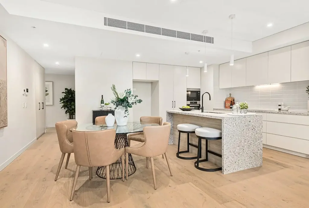 6a/444 Moss Vale Road, Bowral, NSW 2576