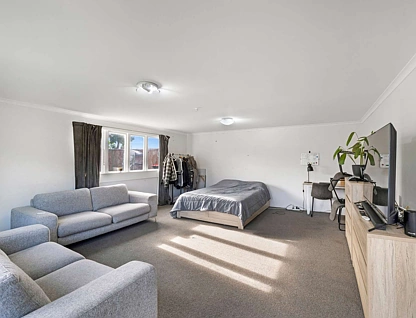 19 Tongariro Street, Castlecliff, Wanganui, Manuwatu, 0 ਕਮਰੇ, 0 ਬਾਥਰੂਮ, House
