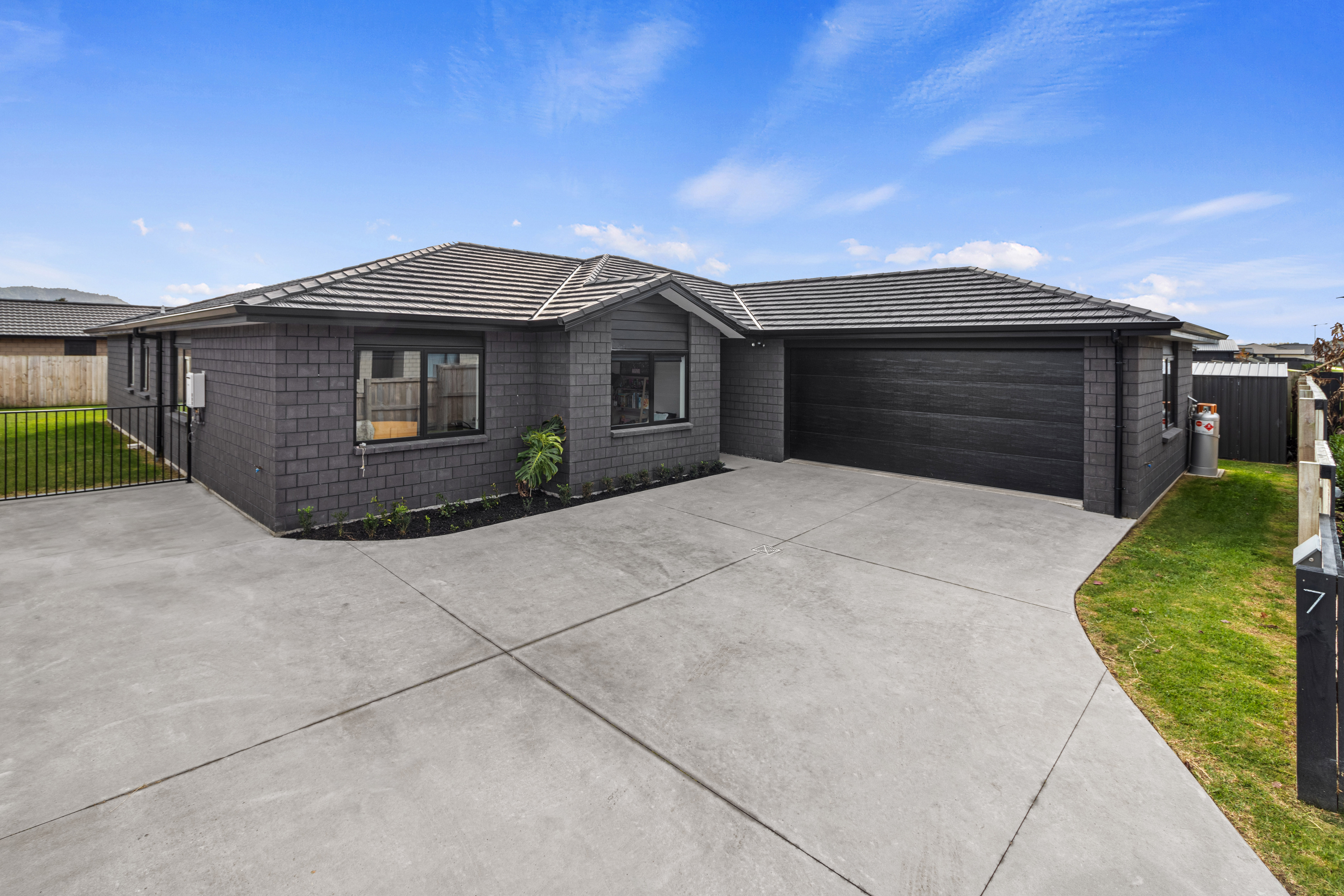 7 Turutu Place, Ngaruawahia