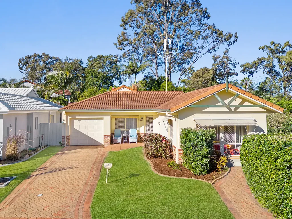 1 Centennial Place, Southport, QLD 4215