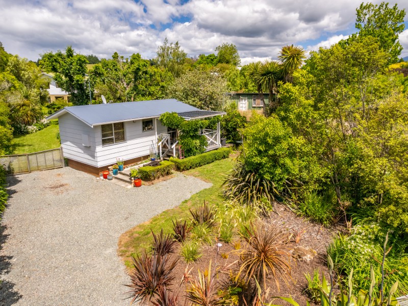 14a Goddard Road, Tasman, Tasman, 5 rūma, 0 rūma horoi