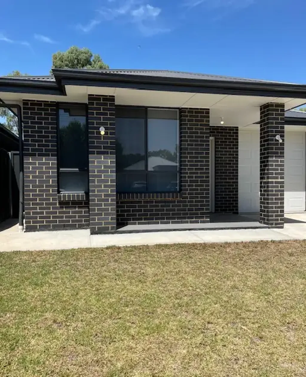 Stylish and Spacious Home in Smithfield Plains
