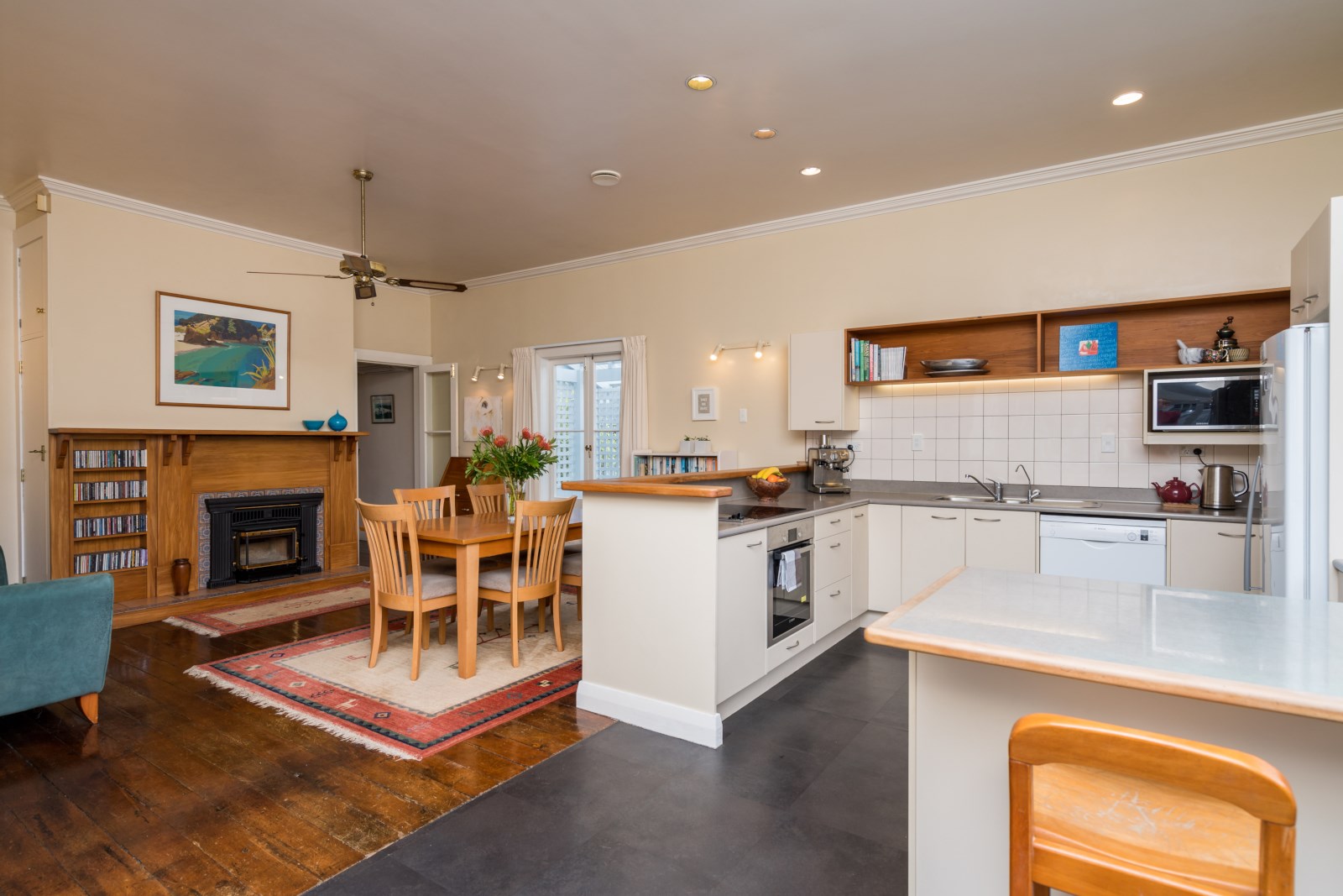 13 Lupton Avenue, Kensington, Whangarei, 4 phòng ngủ, 0 phòng tắm