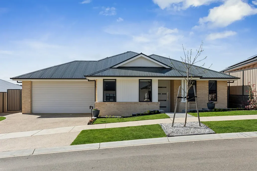 5 Seven Street, Mount Barker, SA 5251