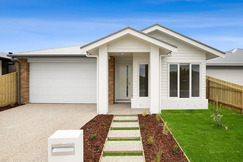 65 Grassland Grove, Leopold, VIC 3224
