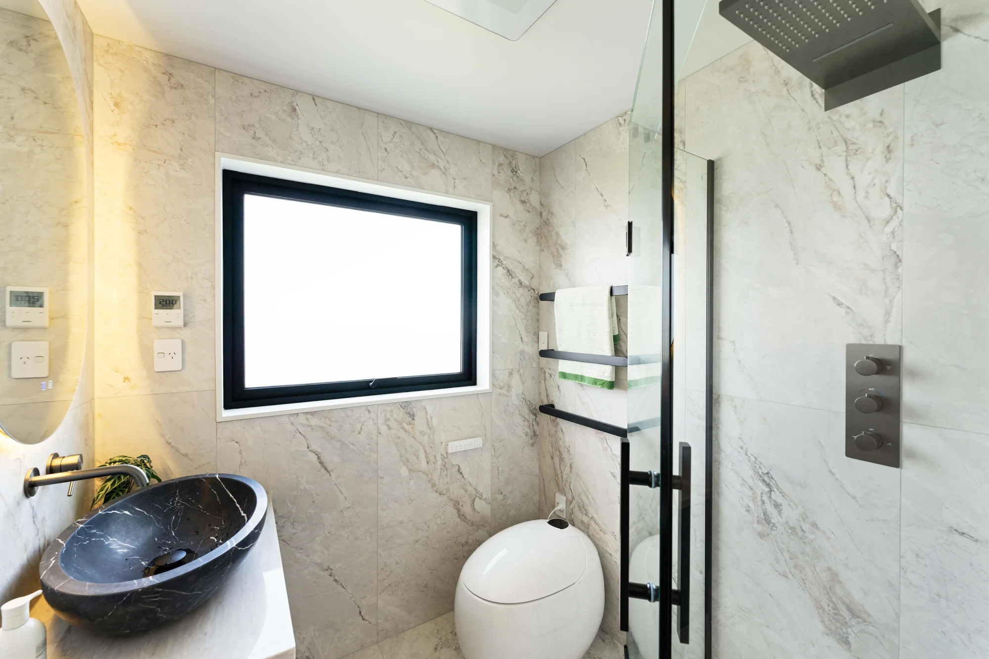 13 Songline Road, Karaka, photo 9