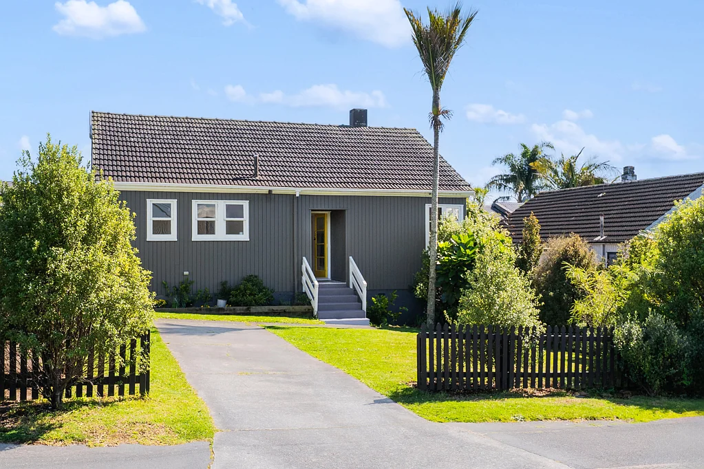 5 Tutuki Street, Waterview, Auckland City, Auckland