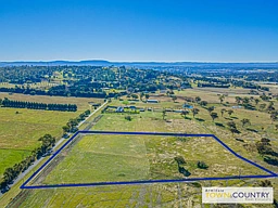 199 Old Gostwyck Road, Armidale