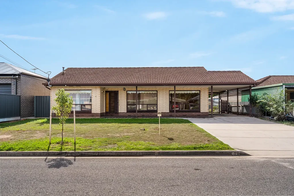 3 Artarki Avenue, Kidman Park, SA 5025