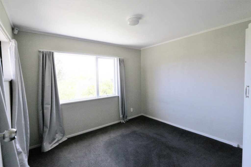 3/180 Halsey Drive, Lynfield, Auckland, 2 chambres, 1 salles de bain