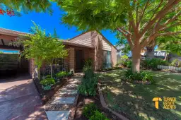 33B Wandearah Way, Kingsley