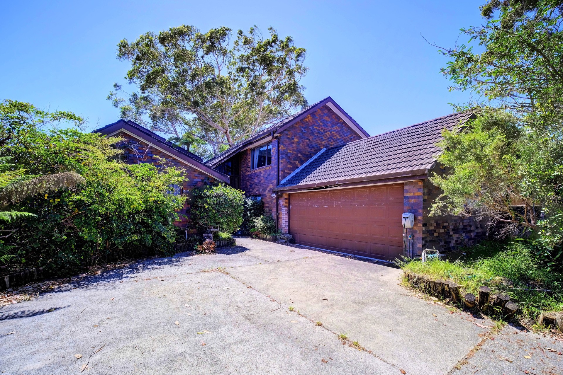 32 TUNCURRY ST, TUNCURRY NSW 2428, 0房, 0浴, House