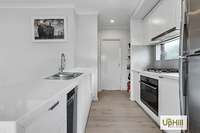 32 Bronnie St., Clyde North, VIC 3978, 4房, 2浴, House